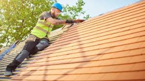 Reliable Grantley, PA Roofing Services Solutions